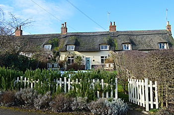 17 Park Road February 2014
